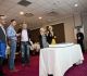 IMG_8422.jpg