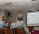 dsc_7459_1.jpg