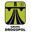 drogopol