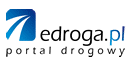 edroga