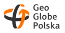 geoglobe