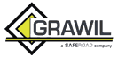 grawil