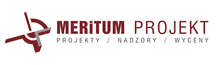 meritum projekty
