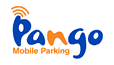 pango