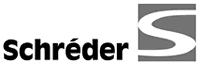 schreder