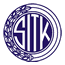 sitk
