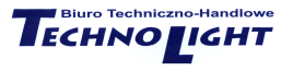 technolight